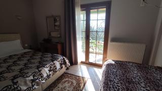 Zisis Garden Studios - 2
