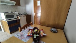 Zisis Garden Studios - Ioannina - 1