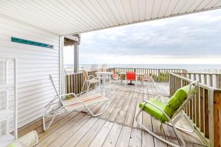 White Sands Village 27 - Ocean City - 8