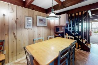 White Sands Village 27 - Ocean City - 5