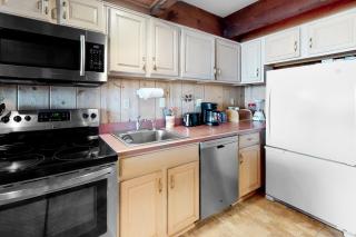 White Sands Village 27 - Ocean City - 3