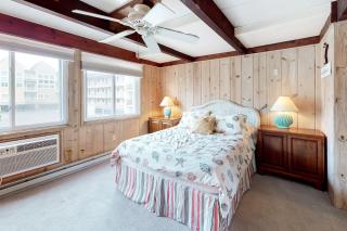 White Sands Village 27 - Ocean City - 2