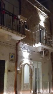 Romì-Antica dimora - Polignano a Mare - 9