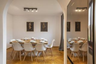 Apartamenty Przy Stoku Lądek Zdrój - 7