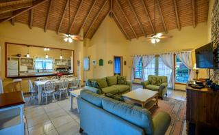 Casa Chiesa - English Harbour Town - 4