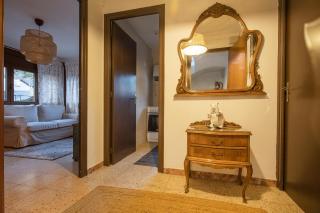JAT Mountain Houses - Casa Agustí 3er pis - Cèntric, al costat del Telecabina de Canillo - Canillo - 3