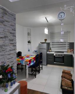 Guest house Vlahovic - 5