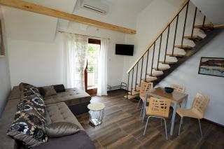 Apartmani ,,Vasa ,, 3 - Sokobanja - 7