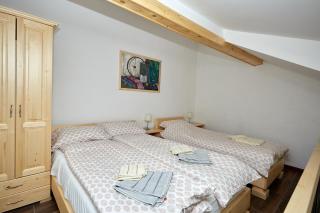 Apartmani ,,Vasa ,, 3 - Sokobanja - 3