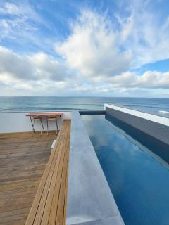 CASA DO SOL - Jardim do Mar - 8
