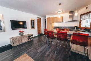 Appartement Orion by ExplorHome - Tignes - 4