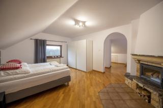 Apartamenty Przy Stoku Lądek Zdrój - 4