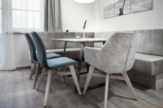 Wieslbauer - Flachau - 4