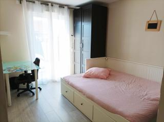 Maison au calme, proche Paris et Disney - Mitry-Mory - 4
