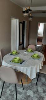 Apartman Popovic - Kragujevac - 8