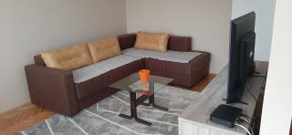 Apartman Popovic - Kragujevac - 4