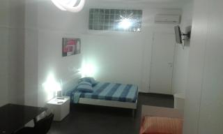 Ipanema Suite - Margherita di Savoia - 7
