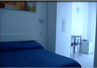 Ipanema Suite - Margherita di Savoia - 4