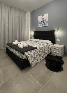 GUEST HOUSE KINGA CAVOUR - Firenze - 0