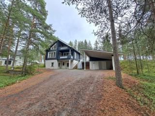 Villa Kalajoki - Kalajoki - 0