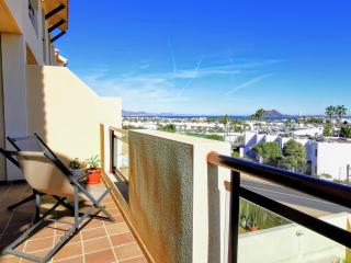 Anais Dreams&Relax - Corralejo - 0