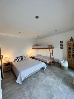 Casa Bali Vichayito - 5