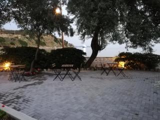 Pansion Katerina Skyros - 2