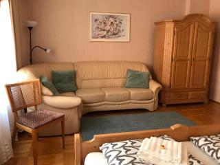 Haus Heincz - Radenthein - 2