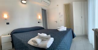 Hotel Marylise - Rimini - 9