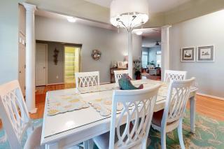 Lord Baltimore Landing -- 37199 Lord Baltimore - Ocean View - 1