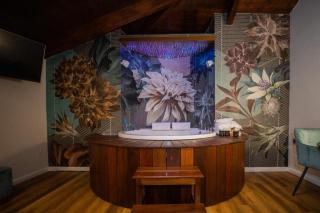 Hotel Vogue - Licola - 8