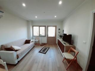 Guest Room Nesea - Pellaro - 8
