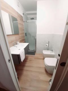 Guest Room Nesea - Pellaro - 7