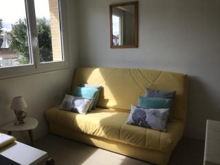 Studio Cosy - Wissant - 4