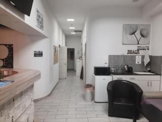 Superior Motel - Haifa - 3