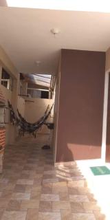 Casa Praia Temporada Itanhaém - Itanhaém - 1