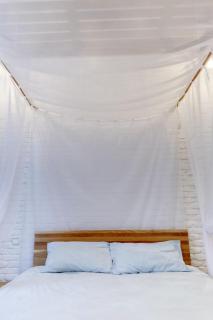 ROMANTIC Apartments - near Opera House 11/7 - 5