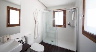 Hotel Hostal Cuba - 4