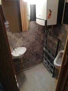 THE ORCHID Apartment - Saraievo - 7