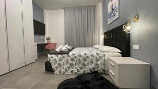 GUEST HOUSE KINGA CAVOUR - Firenze - 5
