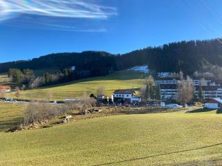 Ferienwohnung Pitzer - Missen-Wilhams - 9