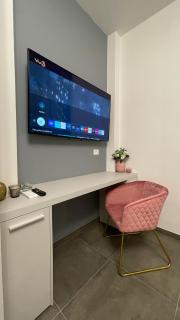 GUEST HOUSE KINGA CAVOUR - Firenze - 2