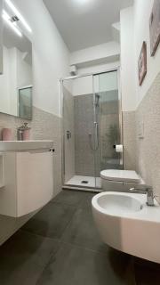 GUEST HOUSE KINGA CAVOUR - Firenze - 1