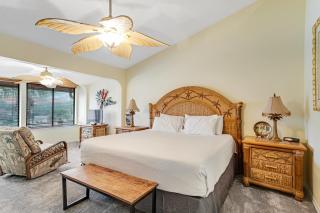 Gulf Highlands - 149 Grand Island - Panama City Beach - 9