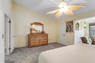 Gulf Highlands - 149 Grand Island - Panama City Beach - 8