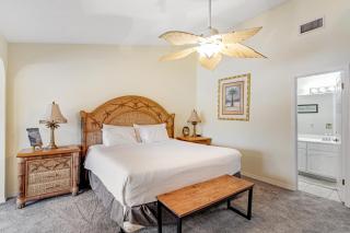 Gulf Highlands - 149 Grand Island - Panama City Beach - 7