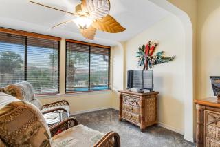 Gulf Highlands - 149 Grand Island - Panama City Beach - 6
