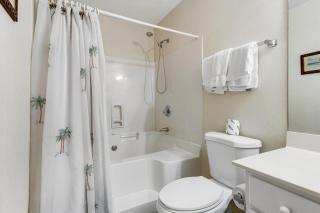 Gulf Highlands - 149 Grand Island - Panama City Beach - 5