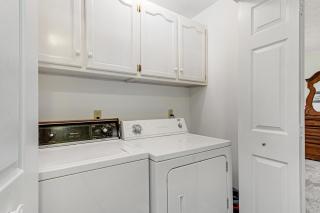 Gulf Highlands - 149 Grand Island - Panama City Beach - 4