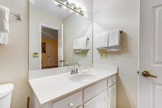 Gulf Highlands - 149 Grand Island - Panama City Beach - 3
